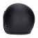 Roeg Jettson 2.0 Helmet Matte Black Size 2Xl