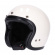 Roeg Jettson 2.0 Helmet Vintage White Size Xs