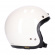 Roeg Jettson 2.0 Helmet Vintage White Roeg Jettson 2.0 Helmet Vintage White