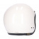 Roeg Jettson 2.0 Helmet Vintage White Roeg Jettson 2.0 Helmet Vintage White