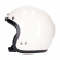 Roeg Jettson 2.0 Helmet Vintage White Roeg Jettson 2.0 Helmet Vintage White