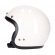 Roeg Jettson 2.0 Helmet Vintage White Size S