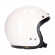 Roeg Jettson 2.0 Helmet Vintage White Size L