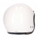Roeg Jettson 2.0 Helmet Vintage White Size 2Xl