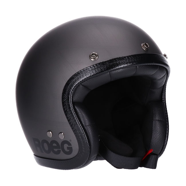 Roeg Jettson 2.0 Helmet Hobo Size Xs