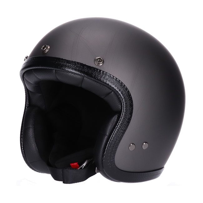 Roeg Jettson 2.0 Helmet Hobo Size Xs