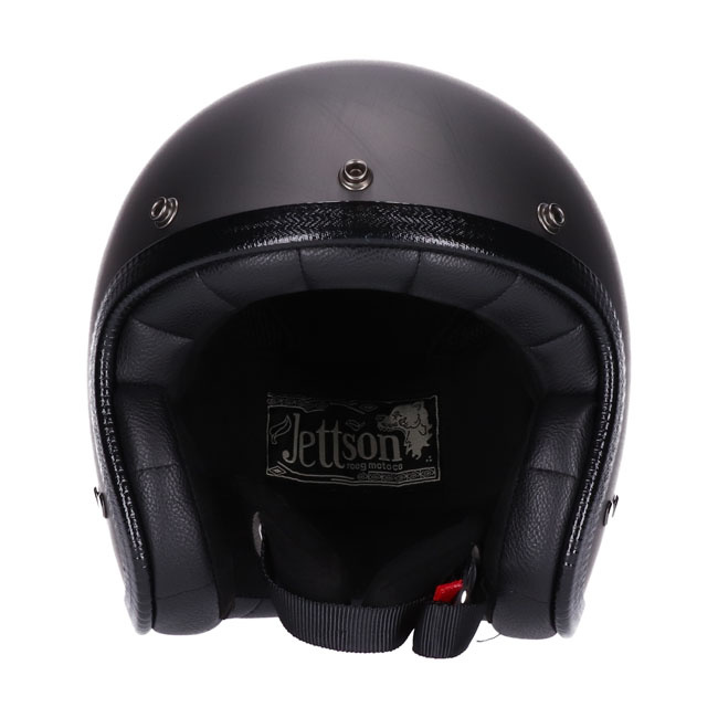 Roeg Jettson 2.0 Helmet Hobo Size Xs