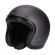 Roeg Jettson 2.0 Helmet Hobo Size S