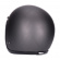 Roeg Jettson 2.0 Helmet Hobo Size M