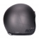 Roeg Jettson 2.0 Helmet Hobo Size L