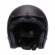 Roeg Jettson 2.0 Helmet Hobo XL