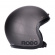 Roeg Jettson 2.0 Helmet Hobo Size 2Xl