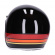 Roeg Jettson 2.0 Helmet Pele Size Xs