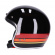Roeg Jettson 2.0 Helmet Pele Size Xs