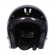 Roeg Jettson 2.0 Helmet Pele Size S