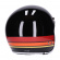 Roeg Jettson 2.0 Helmet Pele Size M