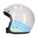 Roeg Jettson 2.0 Helmet Wai Size Xs