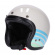 Roeg Jettson 2.0 Helmet Wai Size S