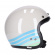 Roeg Jettson 2.0 Helmet Wai Size L