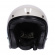 Roeg Jettson 2.0 Helmet Wai Size Xl