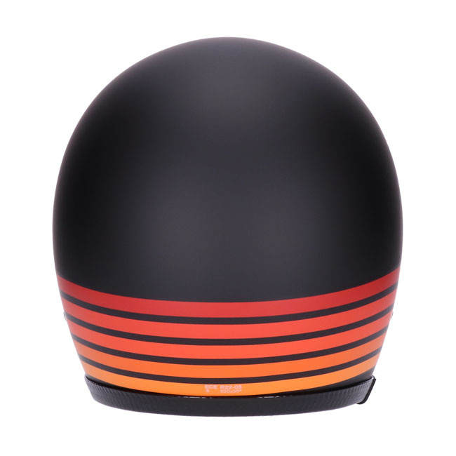 Roeg Jettson 2.0 Helmet H Highway Size Xs