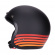 Roeg Jettson 2.0 Helmet H Highway Size Xs