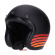 Roeg Jettson 2.0 Helmet H Highway Size Xs