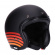 Roeg Jettson 2.0 Helmet H Highway Size S