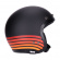 Roeg Jettson 2.0 Helmet H Highway Size S
