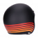 Roeg Jettson 2.0 Helmet H Highway Size Xl
