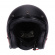Roeg Jettson 2.0 Helmet H Highway Size 2Xl