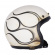 Roeg Jettson 2.0 X 13 1/2 Helmet Crash Hat Size Xs
