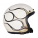 Roeg Jettson 2.0 X 13 1/2 Helmet Crash Hat Roeg Jettson 2.0 X 13 1/2 Helmet Crash Hat