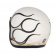 Roeg Jettson 2.0 X 13 1/2 Helmet Crash Hat Roeg Jettson 2.0 X 13 1/2 Helmet Crash Hat