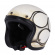 Roeg Jettson 2.0 X 13 1/2 Helmet Crash Hat Roeg Jettson 2.0 X 13 1/2 Helmet Crash Hat