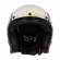 Roeg Jettson 2.0 X 13 1/2 Helmet Crash Hat Roeg Jettson 2.0 X 13 1/2 Helmet Crash Hat