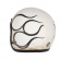Roeg Jettson 2.0 X 13 1/2 Helmet Crash Hat Size M