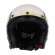 Roeg Jettson 2.0 X 13 1/2 Helmet Crash Hat Size M