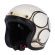 Roeg Jettson 2.0 X 13 1/2 Helmet Crash Hat Size Xl
