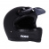 Roeg Peruna 2.0 Tarmac Helmet Matte Black Roeg Peruna 2.0 Tarmac Helmet Matte Black