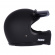 Roeg Peruna 2.0 Tarmac Helmet Matte Black Roeg Peruna 2.0 Tarmac Helmet Matte Black