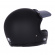 Roeg Peruna 2.0 Tarmac Helmet Matte Black Roeg Peruna 2.0 Tarmac Helmet Matte Black