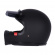 Roeg Peruna 2.0 Tarmac Helmet Matte Black Roeg Peruna 2.0 Tarmac Helmet Matte Black
