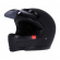 Roeg Peruna 2.0 Tarmac Helmet Matte Black Roeg Peruna 2.0 Tarmac Helmet Matte Black