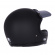 Roeg Peruna 2.0 Tarmac Helmet Matte Black Size S