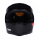 Roeg Peruna 2.0 Tarmac Helmet Matte Black Size M