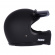Roeg Peruna 2.0 Tarmac Helmet Matte Black Size Xl
