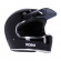 Roeg Peruna 2.0 Midnight Helmet Metallic Black Roeg Peruna 2.0 Midnight Helmet Metallic Black