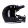Roeg Peruna 2.0 Midnight Helmet Metallic Black Roeg Peruna 2.0 Midnight Helmet Metallic Black