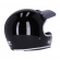 Roeg Peruna 2.0 Midnight Helmet Metallic Black Roeg Peruna 2.0 Midnight Helmet Metallic Black